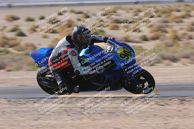 media/Nov-12-2023-SoCal Trackdays (Sun) [[5d1fba4e7d]]/Turn 9 Inside (1050am)/